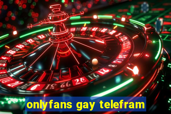 onlyfans gay telefram